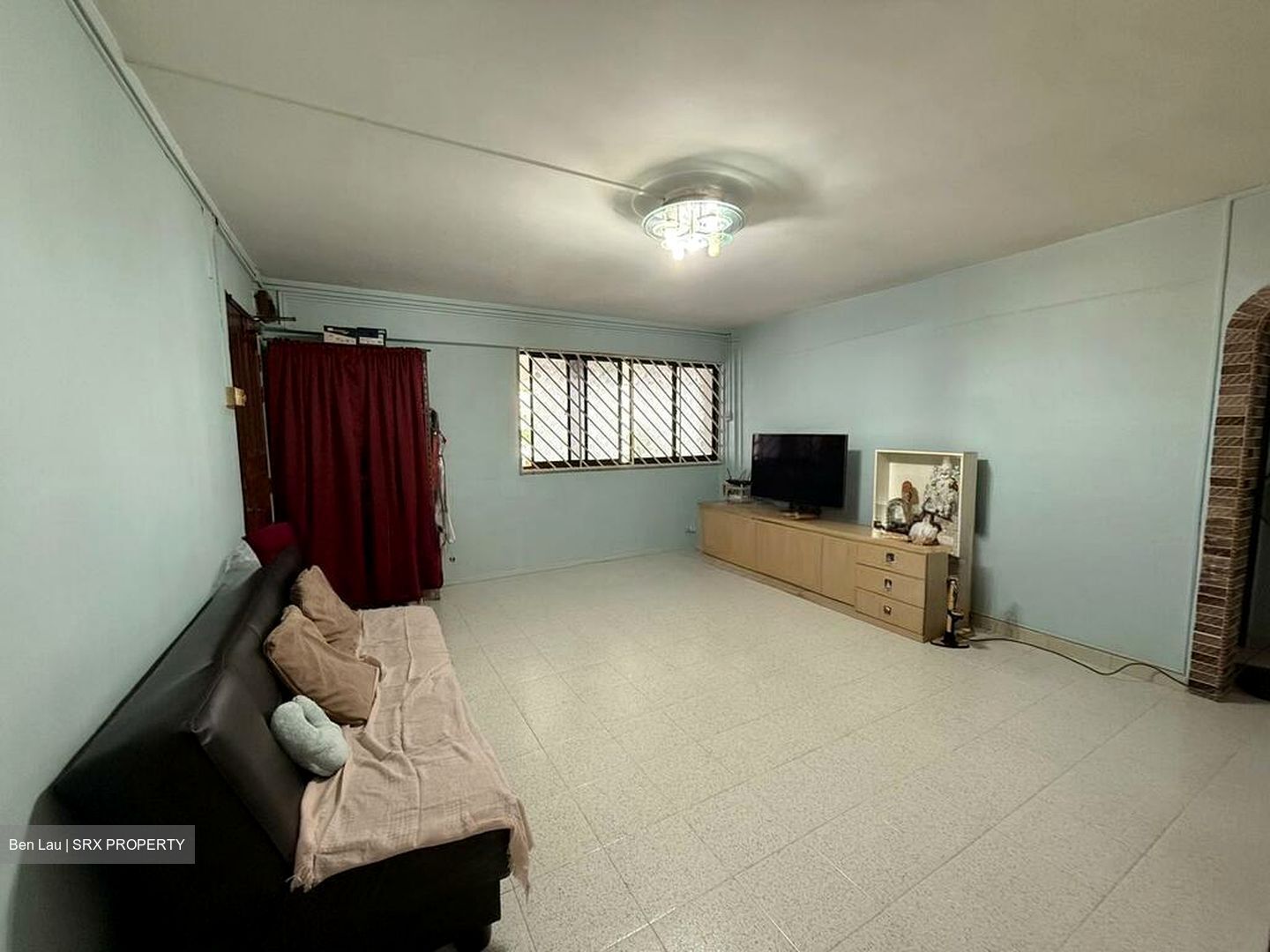 Blk 3 Delta Avenue (Bukit Merah), HDB 4 Rooms #571141041